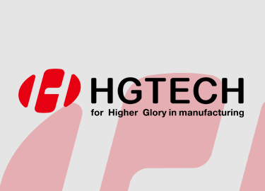HG Image - Innovation Driven Development