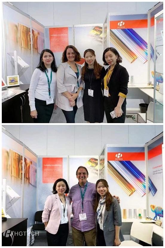 Labelexpo 2019 meeting.jpg